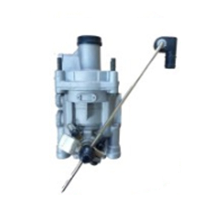 Hochgeschütztes Load-Sensing-Ventil für die DAF/RVI-Serie