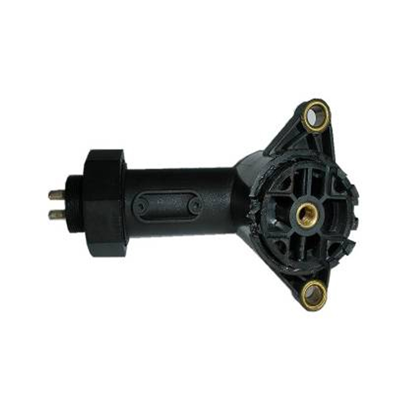 Höhensensor für die RENAULT-Serie