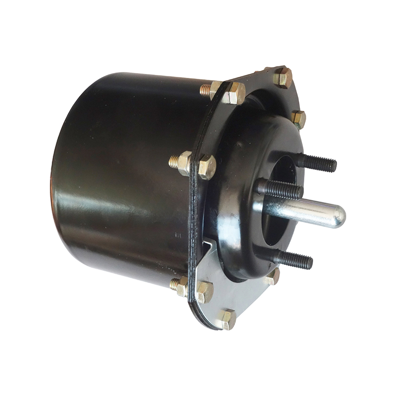 Luft-/Hydraulikzylinder für die MERCEDES-Serie