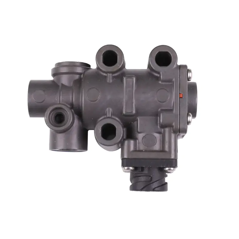 Präzisions-Gasdurchflusssensor