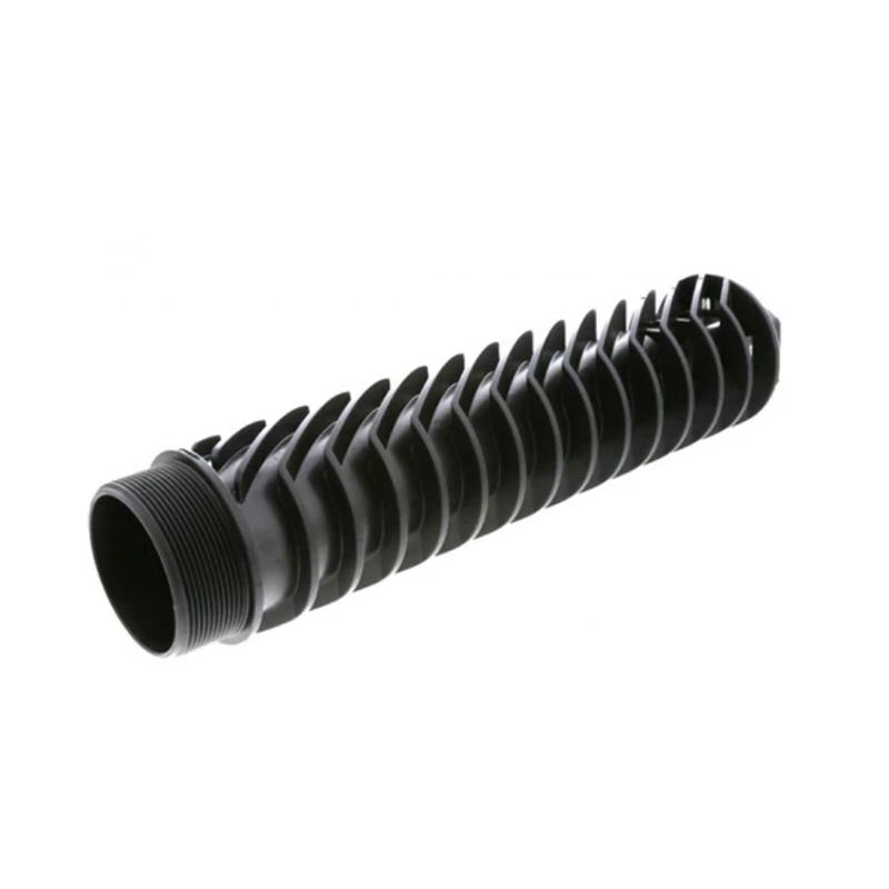 Detroit DD15 Ölfilter-Standrohr