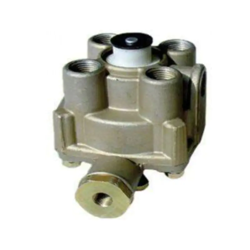 Anti-Compounding-Service-Relaisventil der Serie R-14