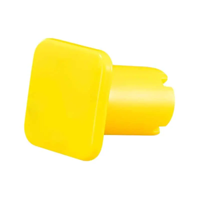 Professionelles MV-3-Armaturenbrett-Kontroll-Restaurierungsset